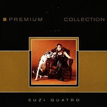 Premium gold collection - gold, von