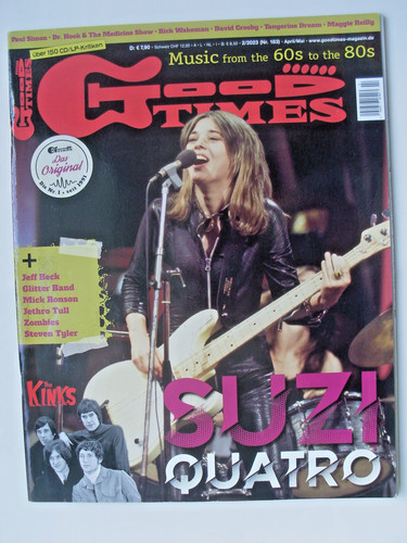 Goodtimes 183 2023 suzi - 2-2023,,