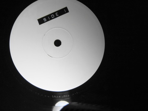 Suzi quatro lp - quatro,