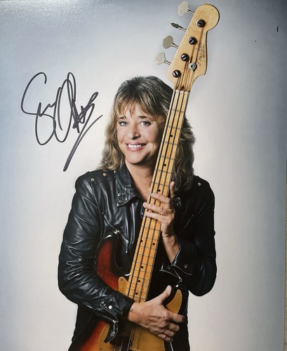 Suzi quatro original - quatro,