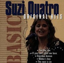 Basic original hits von - original,
