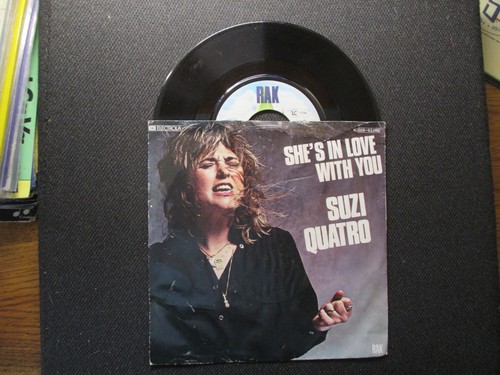 Top single aus sammlung - top,