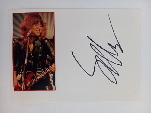 Suzi quatro original - suzi,