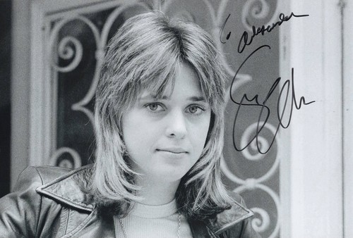 Suzi quatro original - quatro,