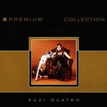 Premium gold collection von - premium,