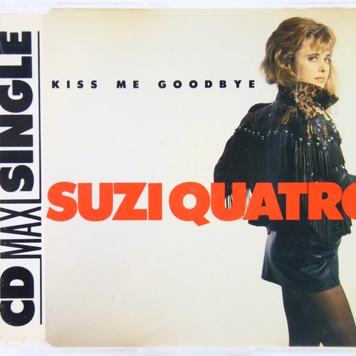 Music musik maxi suzi - musik,