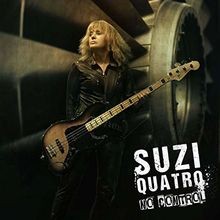 Control von quatro - no,