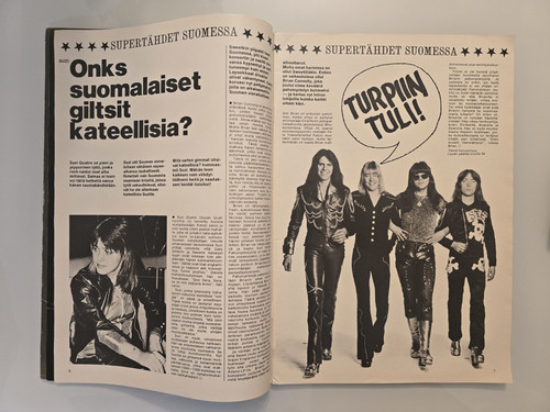 Intro 1975 sweet - "intro",